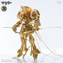 PE02156 루리웹 뉴스보드