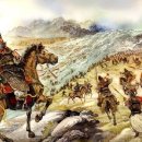 Maps PC방 이미지