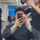 서초역 | 퍼스널컨설팅 전문 서초역 미용실 라브리헤어 휘은 디자이너 후기