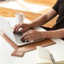 더편한정형외과의원 이미지