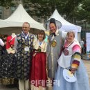 로타리종합광고