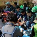 여수시청 이미지