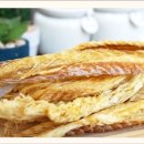 망고네펫푸드&수제간식 이미지