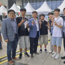 창의과학 이미지