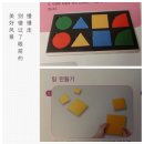 채은농장 이미지