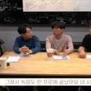 모노트리 이미지