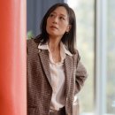 아름모텔 이미지