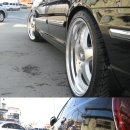 016세차장 이미지