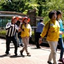 소풍(동행) 이미지