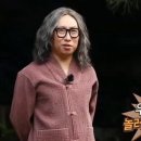 오하이커피