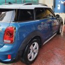 씽씽모터스 이미지