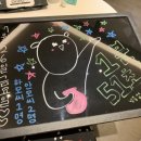 네일단잠 이미지