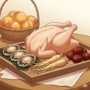 가족마트 이미지