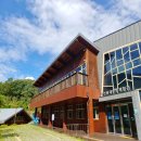 영천목재 이미지