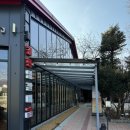 학곡사거리막국수닭갈비 | [강원도] 춘천닭갈비 학곡사거리막국수닭갈비 맛집 애견동반가능