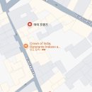 [이탈리아 숙소] 아치로씨/피렌체 호스텔/여성전용 6인실/장단점 상세 후기