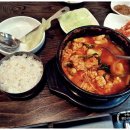 맛나라생선구이 이미지