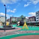 기쁨 어린이공원 이미지