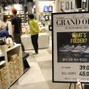 뉴발란스경산점 이미지