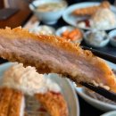 (주)댓짱돈까스 이미지