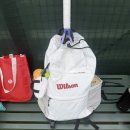 삼춘이간다 | ‘26.03 월간 뚱참새🍒