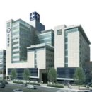 의료법인인성의료재단한림병원 이미지