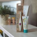 앤앤지(주) 이미지