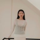 미엘(MIEL)