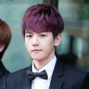 강남관광정보센터 이미지