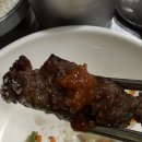 이대감화로구이 | [구리맛집[ 이대감화로숯불구이 삼겹살 갈비살 솔직후기