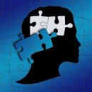 서현수학학원 이미지