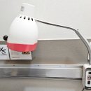 하이마취통증의학과의원 이미지