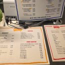 샤빙 이미지