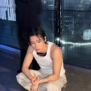 인생커피 이미지