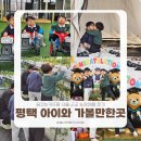 서울농장 | 평택 아이와 가볼만한곳 | 꿈꾸는 키즈팜 딸기체험+케이크 만들기 서울 근교 농장 체험 후기