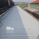 정우축사 이미지