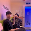 상상노래연습장 이미지