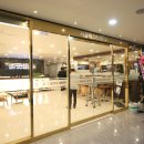 서울베스트내과의원 이미지