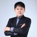 한국일반행정사협회 이미지