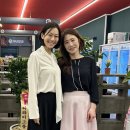 가수세천 이미지