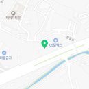 티스테이션 효자점 네이버블로그