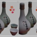 송주 이미지