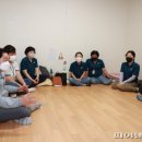 남양주지역노동조합 이미지