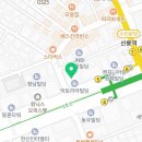 훕스쿨서울 이미지