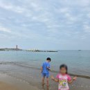 산골마을 민박 | 칠포해수욕장 물이 차서 산골 촌캉스로 튼 날, 경주 첨성대 거쳐 포항까지 2일차