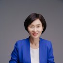 권*재