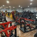 헬스는여기서 이미지