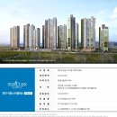 극동부동산공인중개사사무소 이미지
