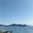 거제블루스카이 네이버블로그