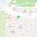 양주품태권도장 네이버블로그